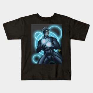 AS 1989 Kids T-Shirt